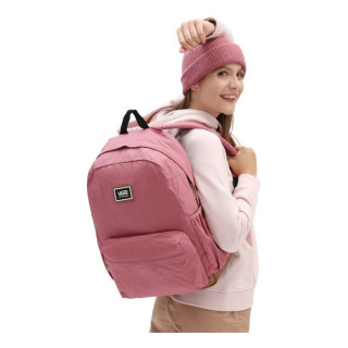 Vans Realm Plus Backpack 