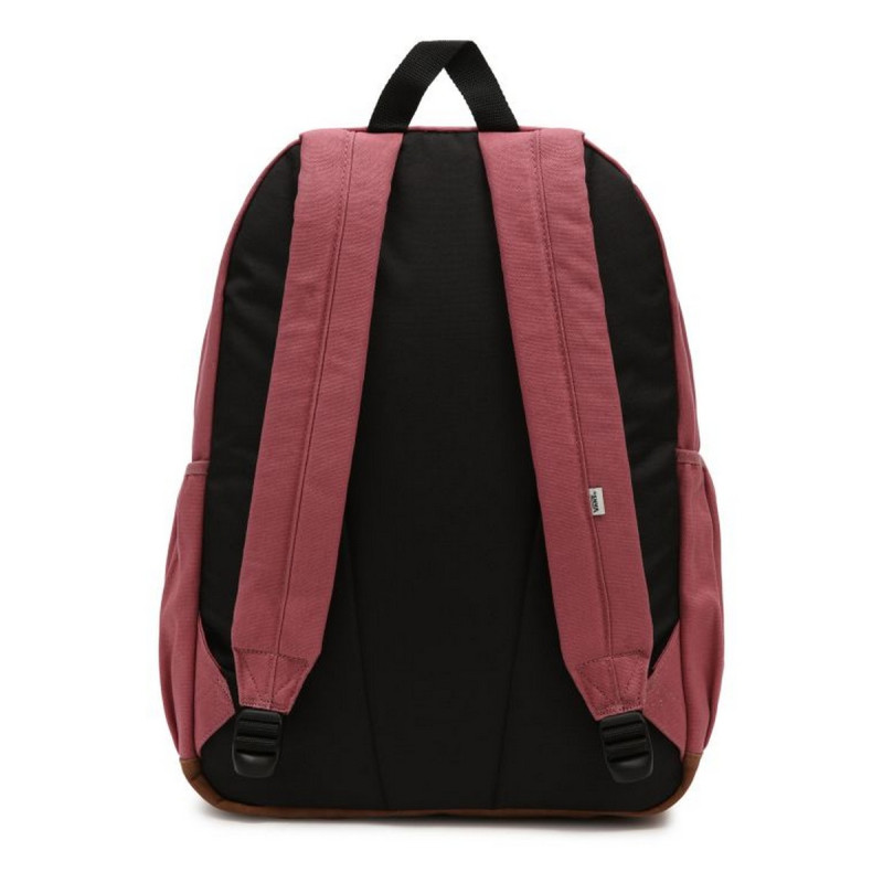 Vans Realm Plus Backpack 