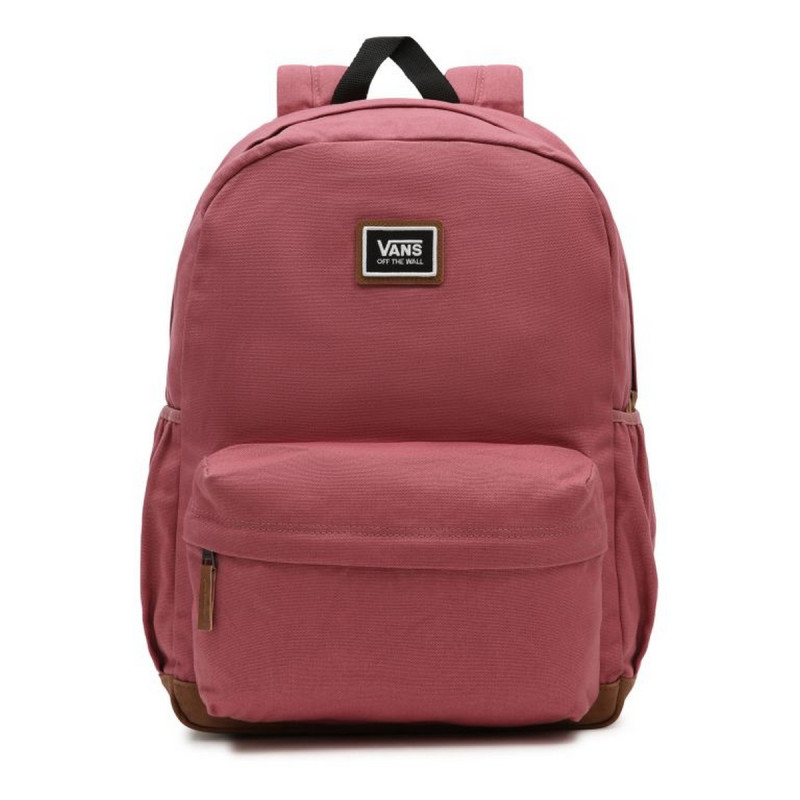 Vans Realm Plus Backpack 
