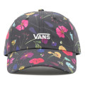 Vans Court Side Printe 