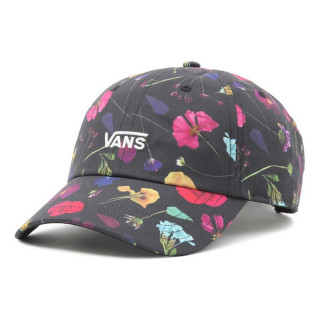 Vans Court Side Printe 