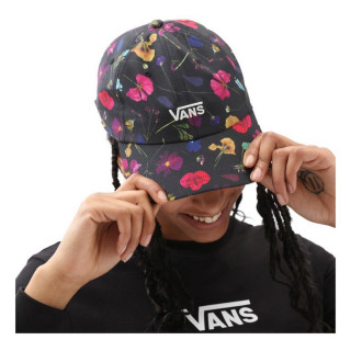 Vans Court Side Printe 