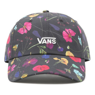 Vans Court Side Printe 