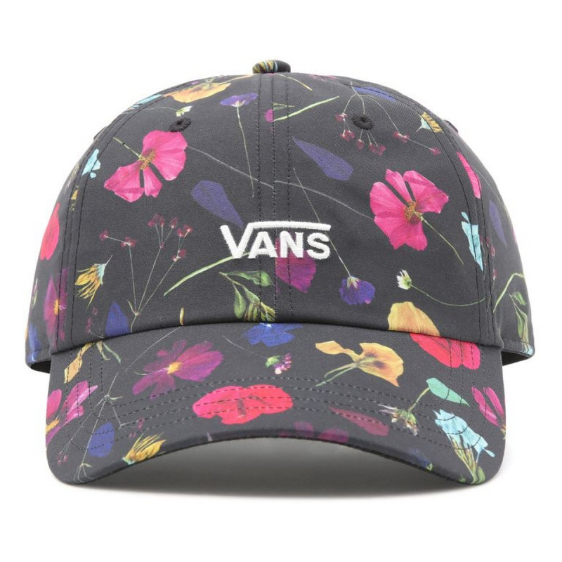 Vans Court Side Printe 