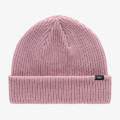 Vans WM CORE BASIC WMNS BEANIE 