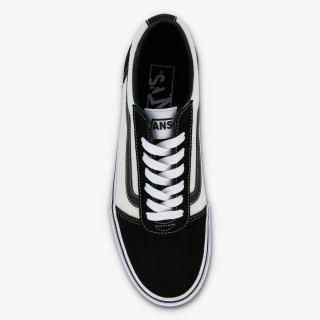 Vans MN WARD 