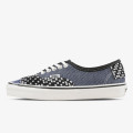 Vans UA AUTHENTIC (PATCHWORK) 