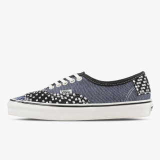 Vans UA AUTHENTIC (PATCHWORK) 