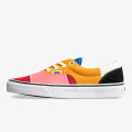 Vans Era 