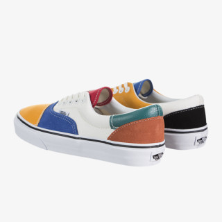 Vans Era 