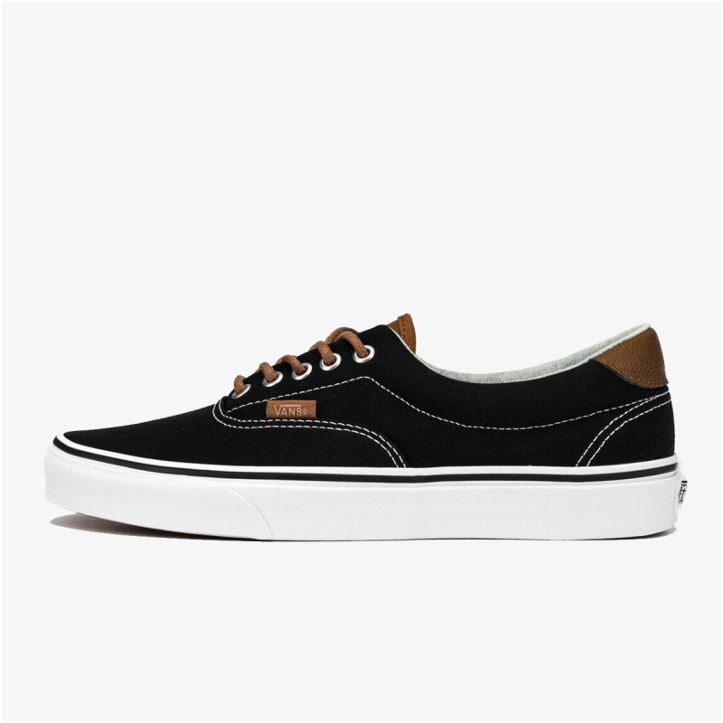 Vans UA ERA 59 