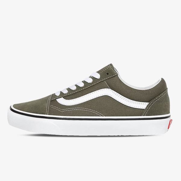 Vans UA OLD SKOOL 
