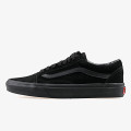 Vans UA OLD SKOOL 