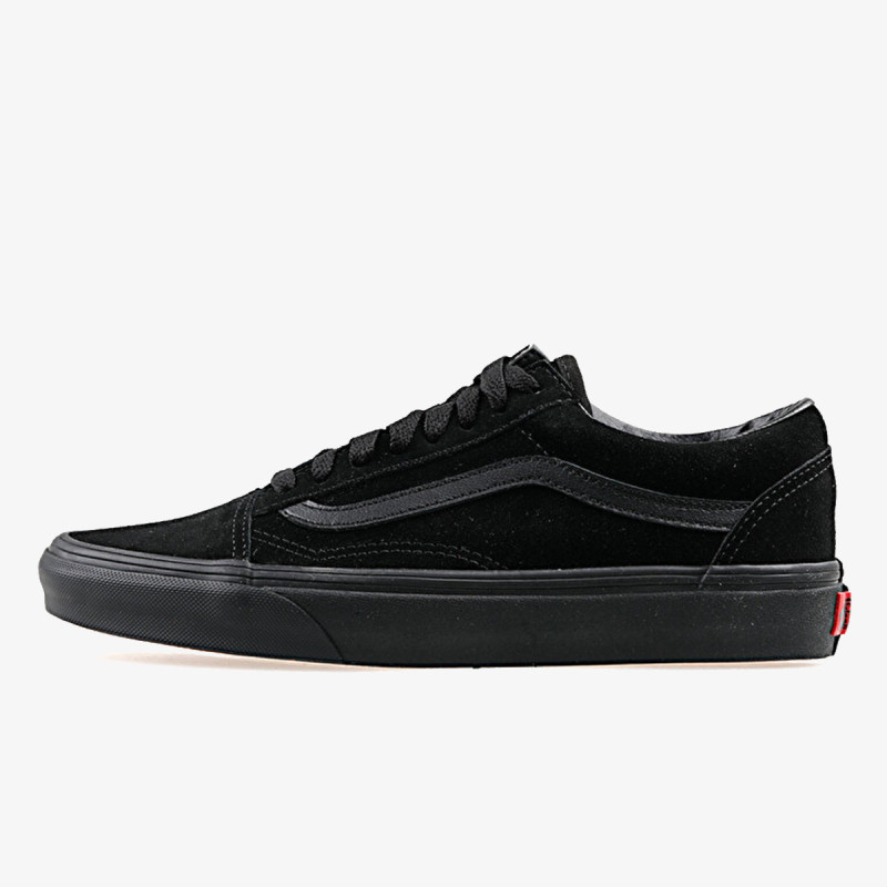 Vans UA OLD SKOOL 