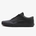 Vans UA OLD SKOOL 