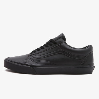 Vans UA OLD SKOOL 
