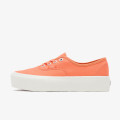 Vans UA AUTHENTIC PLATFORM 