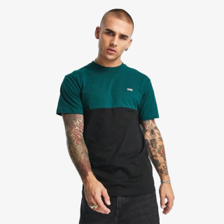 Vans MN COLORBLOCK TEE 