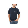 Vans Left Chest Logo 