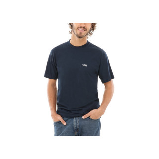 Vans Left Chest Logo 