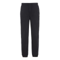 Vans Basic Fleece Pant 