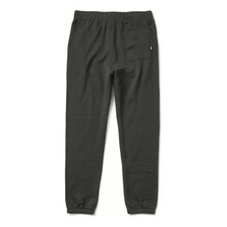 Vans Basic Fleece Pant 