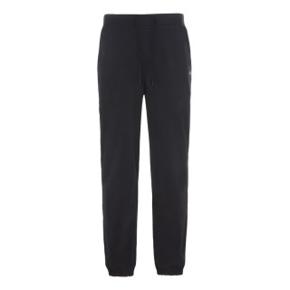Vans Basic Fleece Pant 