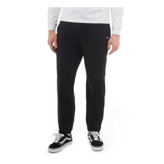 Vans Basic Fleece Pant 