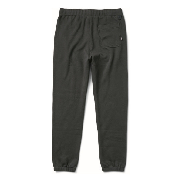 Vans Basic Fleece Pant 