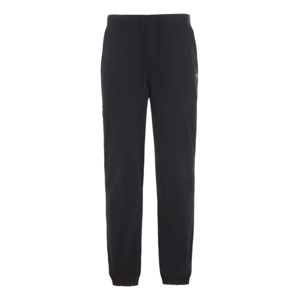Vans Basic Fleece Pant 