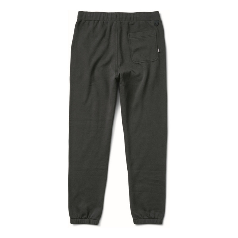 Vans Basic Fleece Pant 