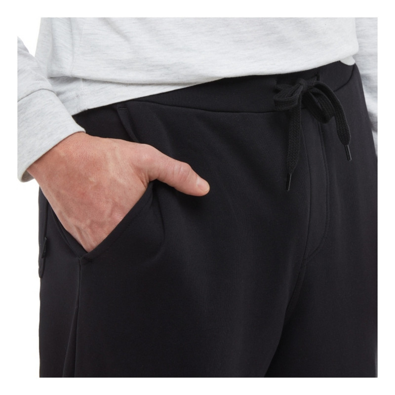 Vans Basic Fleece Pant 