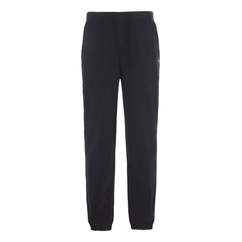 Vans Basic Fleece Pant 