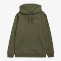 Vans MN BASIC PULLOVER FL 