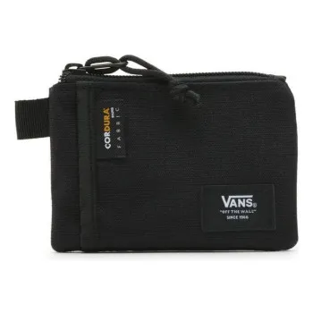 Vans Pouch Wallet 