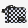 Vans MN POUCH WALLET 