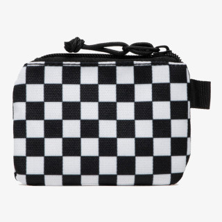 Vans MN POUCH WALLET 