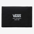 Vans MN GAINES WALLET 
