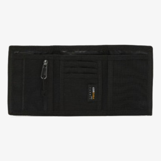 Vans MN GAINES WALLET 