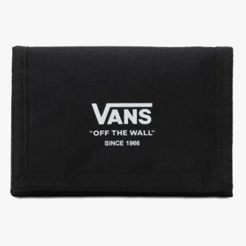 VANS MN GAINES WALLET 