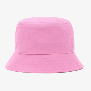 Vans WM HANKLEY BUCKET HAT CYCLAMEN 
