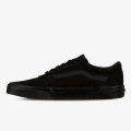 Vans WM WARD CANVAS BLACK/ 