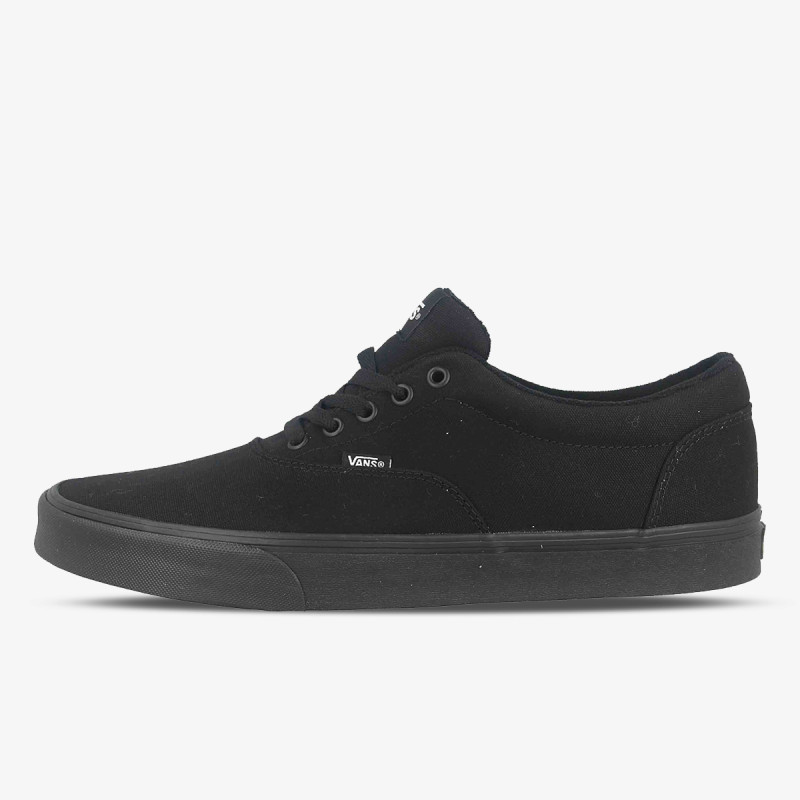 Vans MN DOHENY 