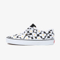 Vans WM DOHENY 
