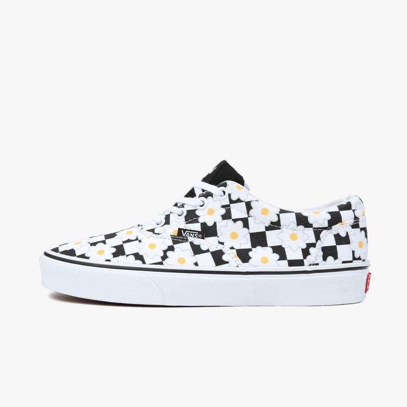 Vans WM DOHENY 