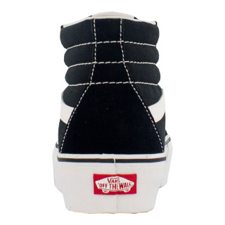 Vans SK8-Hi 