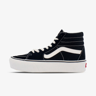Vans SK8-Hi 