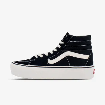 VANS UA SK8-HI PLATFORM 2.0 