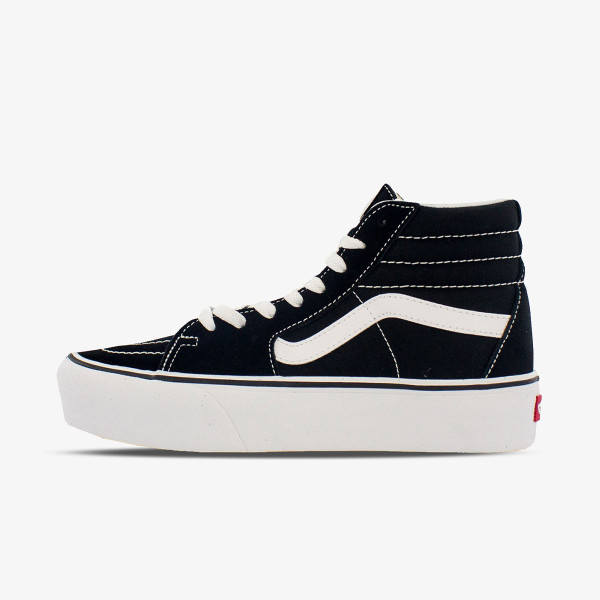 Vans SK8-Hi 
