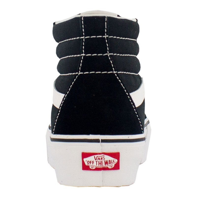 Vans SK8-Hi 